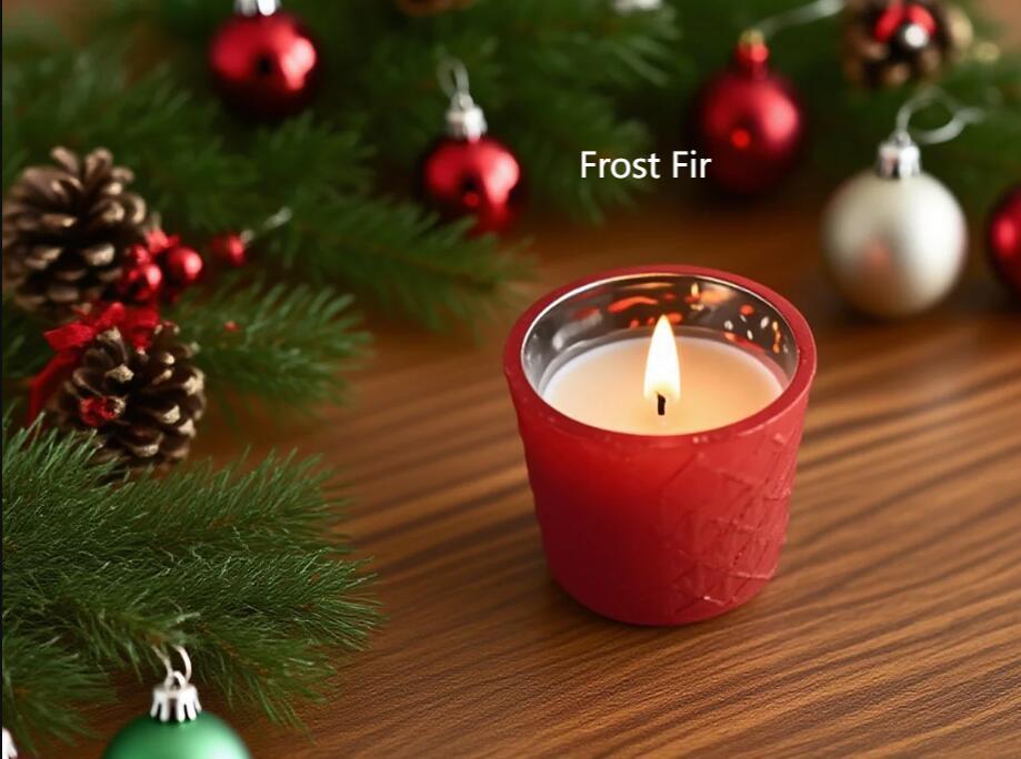 Electroplated Texture Glass